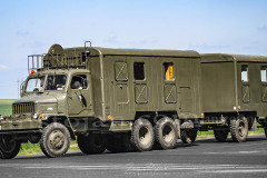 63-B5234819-©-Jan-Stojan-©