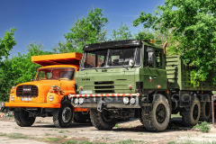 66-B5234011-©-Jan-Stojan-©