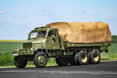 67-B5234918-©-Jan-Stojan-©