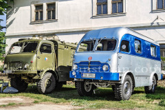 70-B5233913-©-Jan-Stojan-©