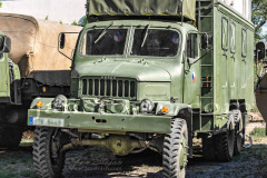 B5233896-©-Jan-Stojan-©