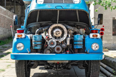 B5234232-©-Jan-Stojan-©