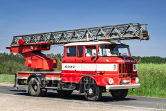 B5234388-©-Jan-Stojan-©