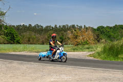 B5234439-©-Jan-Stojan-©