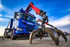 02-jan-stojan-a0049767