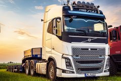 03-jan-stojan-a0049968