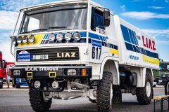 04-jan-stojan-a0040792