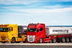 05-jan-stojan-a0049398