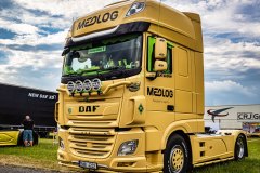 06-jan-stojan-235-a0046146