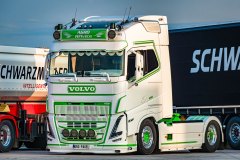 07-jan-stojan-a0049810