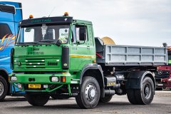 08-jan-stojan-a0041801