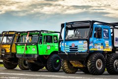 09-jan-stojan-a0049683