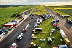 10-jan-stojan-a0049740