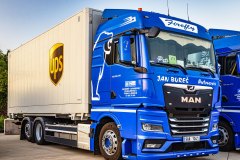 12-jan-stojan-a0040500