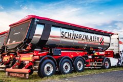 13-jan-stojan-a0049854