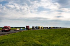 jan-stojan-231-a0040885