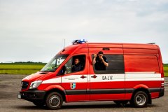 jan-stojan-231-a0040887