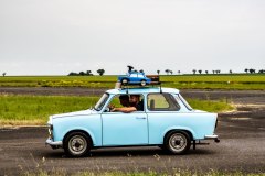 jan-stojan-231-a0040892