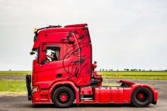 jan-stojan-231-a0040893