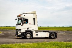 jan-stojan-231-a0040895