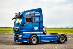 jan-stojan-231-a0040896