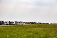 jan-stojan-231-a0040898