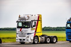 jan-stojan-231-a0040899