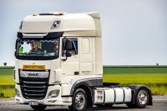 jan-stojan-231-a0040900