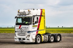 jan-stojan-231-a0040901