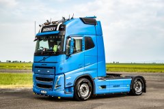 jan-stojan-231-a0040902