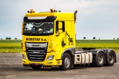 jan-stojan-231-a0040903