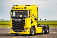 jan-stojan-231-a0040909