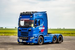 jan-stojan-231-a0040912