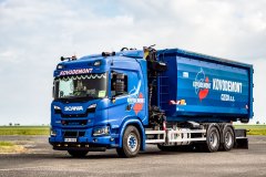 jan-stojan-231-a0040915