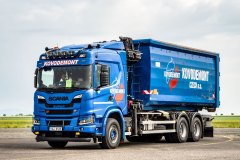 jan-stojan-231-a0040916