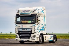 jan-stojan-231-a0040919