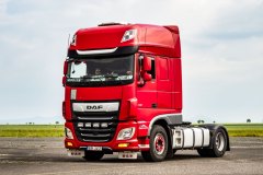 jan-stojan-231-a0040924