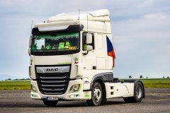 jan-stojan-231-a0040926