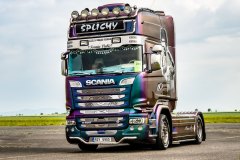 jan-stojan-231-a0040930