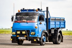 jan-stojan-231-a0040934