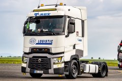 jan-stojan-231-a0040936