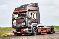 jan-stojan-231-a0040939