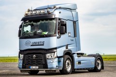 jan-stojan-231-a0040944