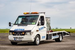 jan-stojan-231-a0040947