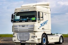 jan-stojan-231-a0040949