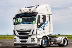 jan-stojan-231-a0040951