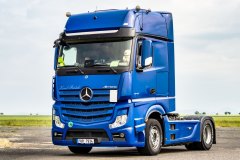 jan-stojan-231-a0040954