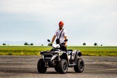 jan-stojan-231-a0040955