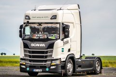 jan-stojan-231-a0040956