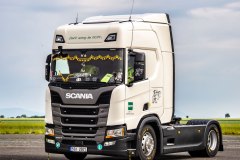 jan-stojan-231-a0040959